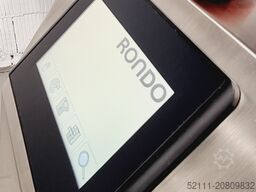 Rondo Rondostar 4000 ECO   NEU