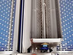 Rondo Rondostar 4000 ECO NEU