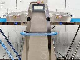 Rondo Rondostar 4000 ECO NEU