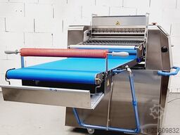 Rondo Rondostar 4000 ECO NEU