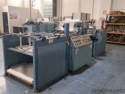 Ecosystem Dry USA 76