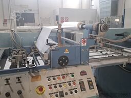 Ecosystem Dry USA 76