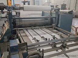 Ecosystem Dry USA 76