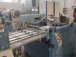 Ecosystem Dry USA 76