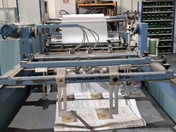 Ecosystem Dry USA 76