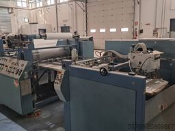 Ecosystem Dry USA 76