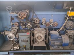 Ecosystem Dry USA 76