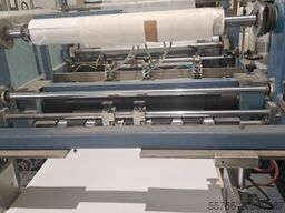 Ecosystem Dry USA 76