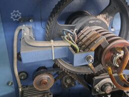 Ecosystem Dry USA 76