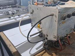 Ecosystem Dry USA 76