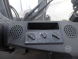 Linde H35T-02