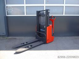 Linde L12
