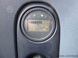 Linde L12
