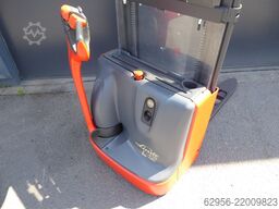 Linde L12