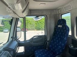 IVECO IVECO 440E45 USATO SCARRABILE