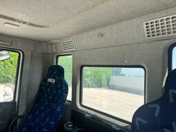 IVECO IVECO 440E45 USATO SCARRABILE