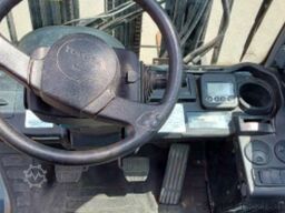 Toyota 02-8FDF 25