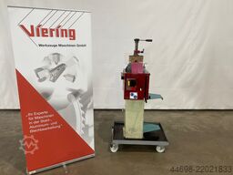 Kaltenbach Schüco TL 350