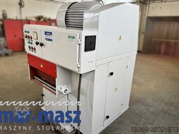 BRODPOL WP-160