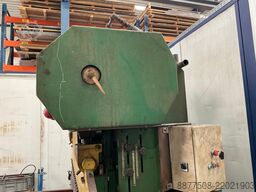 BRONSWERK BFH 50/3100