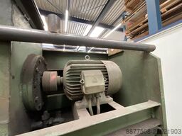 BRONSWERK BFH 50/3100