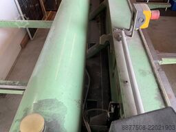 BRONSWERK BFH 50/3100
