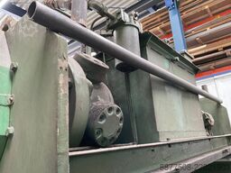 BRONSWERK BFH 50/3100