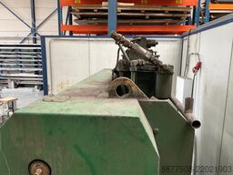 BRONSWERK BFH 50/3100