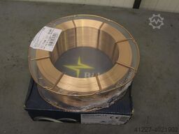 Boehler EMK 6 D