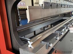 AMADA PROMECAM HFBO 220/4  4100 x 220 to