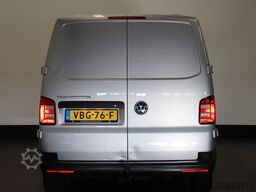 Volkswagen Transporter 2.0 TDI 150PK EURO 6 - Airco - Navi...