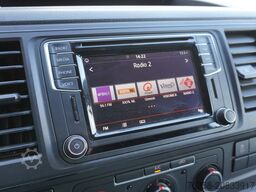 Volkswagen Transporter 2.0 TDI 150PK EURO 6 - Airco - Navi...