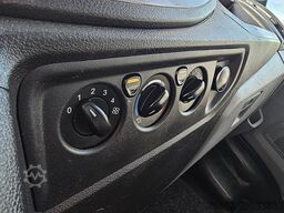FORD TRANSIT 2.0 3-Zijdige Kipper AC!