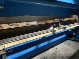 HACO PPM 36100 - 3150 mm x 100 T