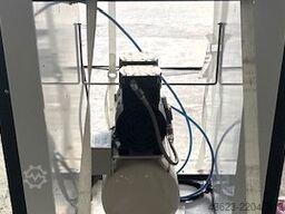 GMP QTOPIC 380 F