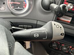 DAF CF 400 FT / HMF 1820 Crane - Remote Controle / ...