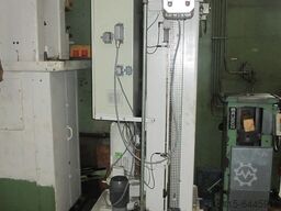 Hoennema HSR 9 x 1250 RST