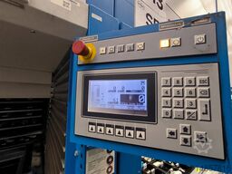 Kardex Shuttle XP2000