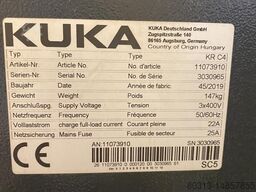 KUKA 