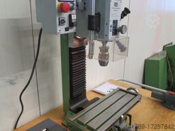 UWM BF20 Vario