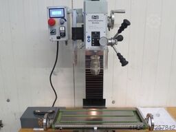 UWM BF20 Vario