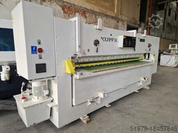 Josting ZFS2800