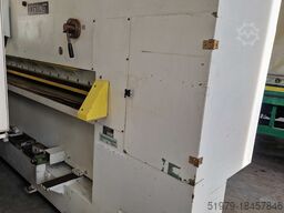 Josting ZFS2800