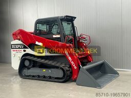 Takeuchi TL 12 V-2
