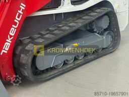 Takeuchi TL 12 V-2