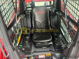 Takeuchi TL 12 V-2