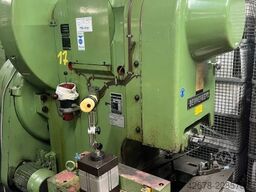 BERRENBERG LEPr 63-250