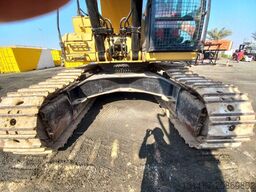 Caterpillar 350 (Abu Dhabi)