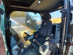 Caterpillar 350 (Abu Dhabi)