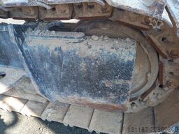 Caterpillar 350 (Abu Dhabi)